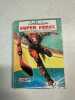 Collection Super force n°11. MON JOURNAL