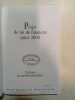 Projet de loi de finances pour 2005. 