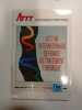Attt 99 internationaux de france du traitement thermique. 