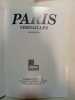 Paris edition française. 
