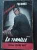 La tenaille. F.H. Ribes