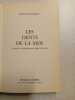 Les dents de la mer. Peter Benchley