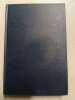 Les dents de la mer. Peter Benchley