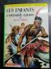 Les enfants du capitaine Grant. Jules Verne