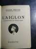 L'aiglon. Edmond ROSTAND