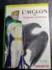 L'aiglon. Edmond ROSTAND