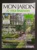 Revue Mon Jardin & Ma Maison N° 697. 