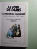 Le Livre de Paris. 