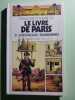 Le Livre de Paris. 