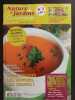 Revue Nature et Jardins Gourmands N° 3. 