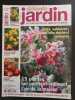 Revue Détente Jardin N° 44. 