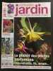 Revue Détente Jardin N° 47. 
