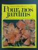 Revue Pour nos Jardins N° 78. 