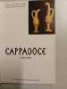 Cappadoce. 