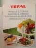 Tefal - barbecue electrique. 