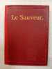 Le sauveur. 