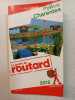 Le guide du routard 2012. 