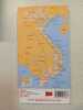 Vietnam - carnets de route marcus. 