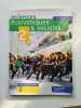 Sciences économiques et sociales (SES) 2de grand format. Jean-Louis Suc