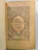 Précis d'hisroire de l'art. C. Bayet