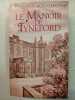Le MANOIR DE TYNEFORD. Natasha Solomons
