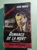 Romance de la mort. Jean Bruce