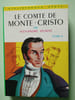 Le comte de Monte-Cristo Tomo II. Alexandre Dumas