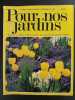 Revue Pour nos Jardins N° 102. 