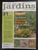 Revue Pour nos Jardins N° 304. 