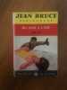 Du lest a l'est (oss. 117). JEAN BRUCE