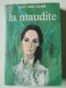 La maudite. Gay Des Cards