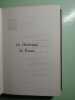 La Chartreuse de Parme. Stendhal