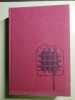 La Chartreuse de Parme. Stendhal