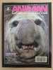 Revue Animan - Nature & civilisation N° 41. 