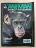 Revue Animan - Nature & civilisation N° 39. 