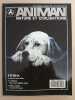 Revue Animan - Nature & civilisation N° 37. 