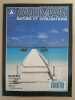 Revue Animan - Nature & civilisation N° 29. 