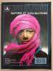 Revue Animan - Nature & civilisation N° 24. 