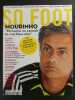 Revue So Foot N° 79. 