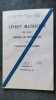 Livret matricule de parachute d'aviation nº330. 