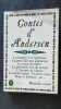 Contes d'andersen Tome 2. 