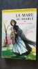 La mare au diable. George Sand