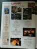 Saveurs nº 45. 