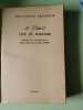 A l'ouest rien de nouveau. Erich Maria Remarque