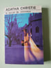 Le secret de Chimneys. Christie Agatha