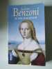 Suite italienne. Benzoni Juliette