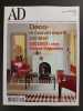 Revue AD N° 20. 