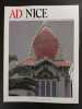Revue AD N° Nice. 