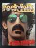 Revue Rock & Folk N° 181. 