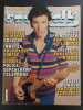 Revue Rock & Folk N° 166. 